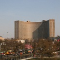 Moskou 2010 - 419